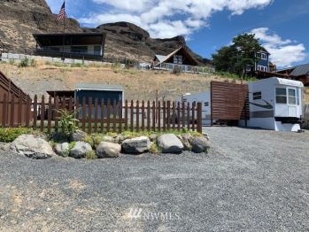 887 SW Boyer Avenue , Quincy, WA 98848