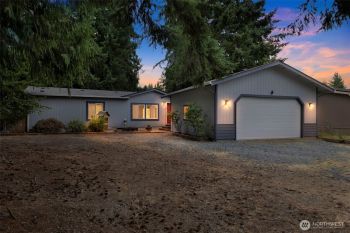 21009 129th Street Ct E, Bonney Lake, WA 98391