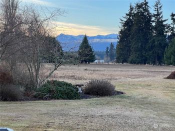 0 Lot 11 Wabash , Port Angeles, WA 98362