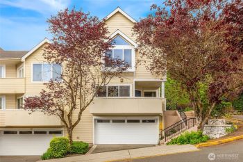 7323 Old Redmond Road #C7, Redmond, WA 98052
