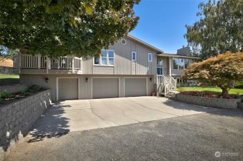 2705 Macias Lane , Yakima, WA 98901