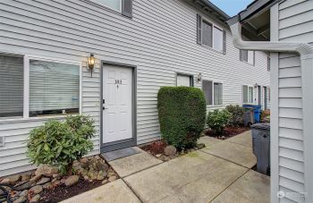 4000 NE 109th Avenue #184, Vancouver, WA 98682