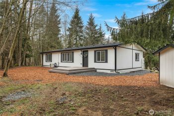 18812 48th Street NE, Snohomish, WA 98290