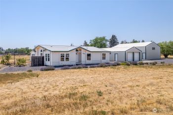 409 Road 19 NE, Soap Lake, WA 98851