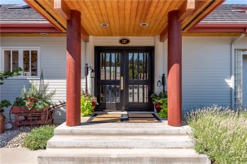 187 Stoneybrook Lane , Wenatchee, WA 98801