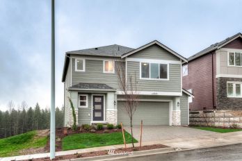 13020 175th Avenue SE #MW44, Snohomish, WA 98290
