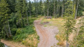 752 Sunny Lane , Camano Island, WA 98282
