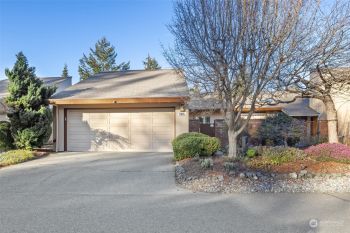 126 C Hilltop Drive , Sequim, WA 98382