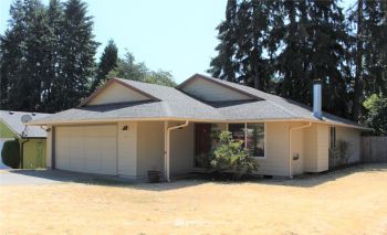3105 Carpenter Hills Loop SE, Lacey, WA 98503