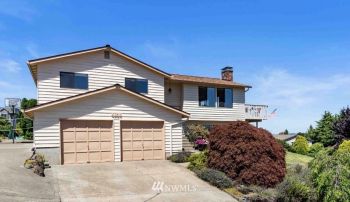 4938 S 181st Place , SeaTac, WA 98188