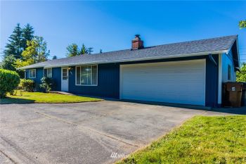 901 E 65TH , Tacoma, WA 98404