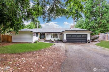 12812 122nd Avenue Ct E, Puyallup, WA 98374