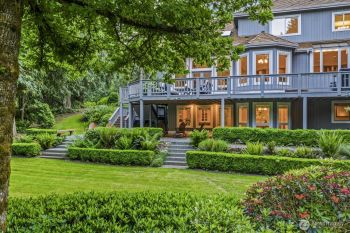 3400 264th Avenue NE, Redmond, WA 98053-3003