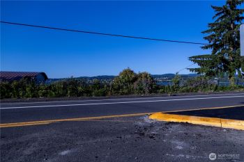 0 Rainier Avenue S, Seattle, WA 98178