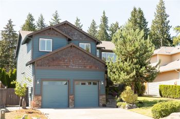 20126 33rd Place W, Lynnwood, WA 98036