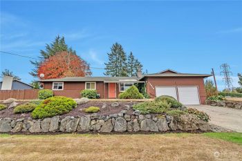 12505 SE 73rd Place , Newcastle, WA 98056-1320