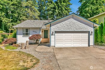 10715 134th Avenue E, Puyallup, WA 98374