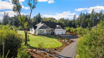 6811 Marvin Road NE, Olympia, WA 98516