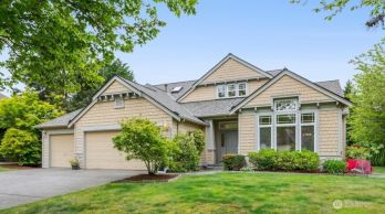 6330 126th Street SW, Mukilteo, WA 98275