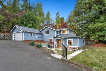 10415 8th Avenue S, Seattle, WA 98168