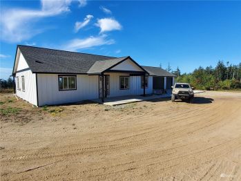 2188 Corsair Lane , Oak Harbor, WA 98277