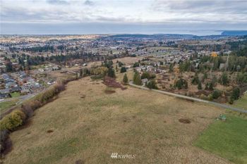 9999 7th Avenue , Sequim, WA 98382