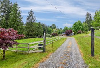 14525 Three Lakes Road , Snohomish, WA 98290