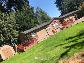 19110 Augusta Avenue NE, Suquamish, WA 98392