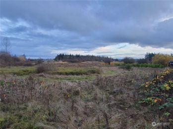 6 xx Ell Road , Camano Island, WA 98282