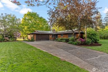 9511 NE 208th Avenue , Vancouver, WA 98682