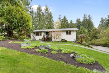 3619 233rd Place SW, Brier, WA 98036