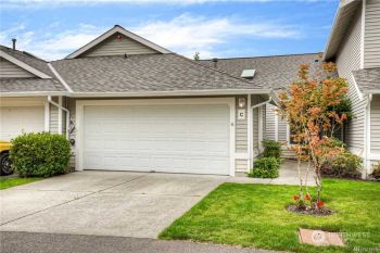 6019 Nathan Way SE #C, Auburn, WA 98092