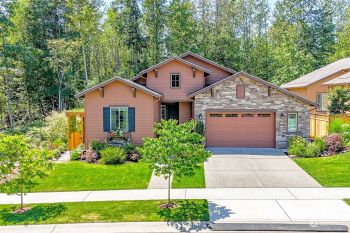15006 183rd Avenue E, Bonney Lake, WA 98391