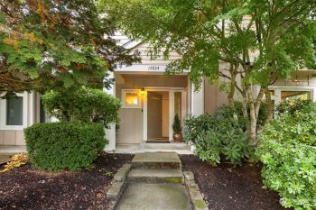 15834 NE 91st Way #2004, Redmond, WA 98052