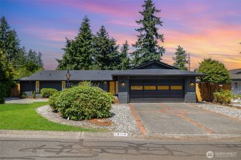 18114 NE 23rd Street , Redmond, WA 98052
