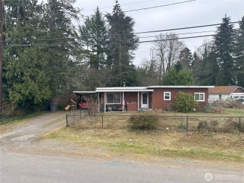 10824 4th Avenue S, Seattle, WA 98168