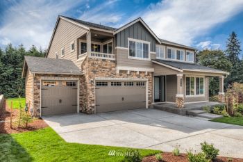 6402 SE 5th Place #06, Renton, WA 98059