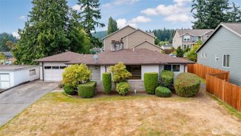 1411 38th Street , Anacortes, WA 98221
