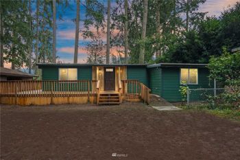 4215 S 378th Street , Auburn, WA 98001