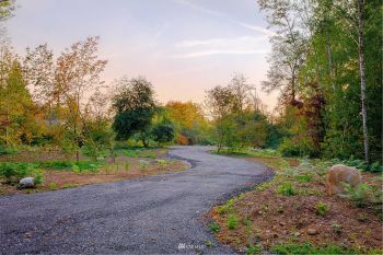 8606 159th Avenue SE, Snohomish, WA 98290