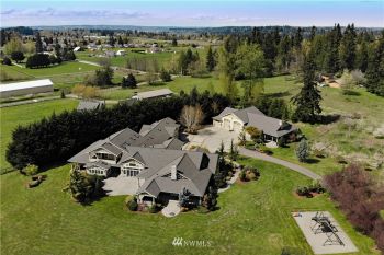 15234 SE 366th Place , Auburn, WA 98092