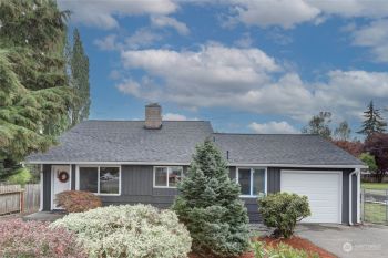 5155 S 170th Street , SeaTac, WA 98188