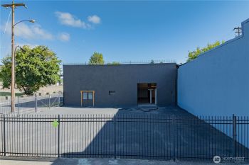103 Allen Street , Kelso, WA 98626