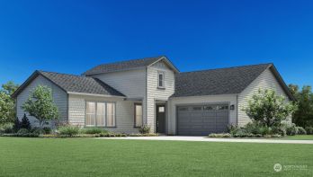 33740 Site 177 Buckeye Avenue SE, Black Diamond, WA 98010