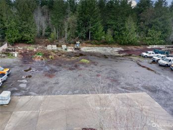 1 Concrete LOT D Boulevard , Silverdale, WA 98383