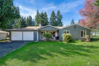 8803 123rd Avenue SE, Newcastle, WA 98056