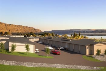 23631 Canopy Drive NW #26, Quincy, WA 98848