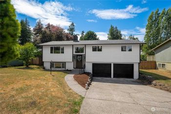 2734 Natalie Lane , Steilacoom, WA 98388
