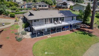 3044 197th Avenue SE, Sammamish, WA 98075-9655