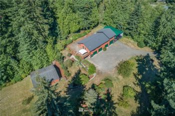 26695 Trophy Lane NE, Kingston, WA 98346
